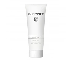 Dr.Rimpler Valomoji kaukė su AHA rūgštimis 75ml