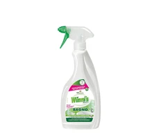 Winni s Ekologiškas kalkių valiklis vonios kambariui 500ml