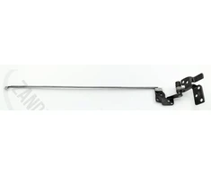 Acer A315 LCD Hinge+Bracket