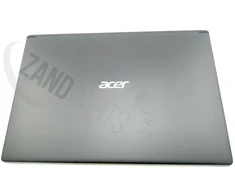 Acer A515-54(G)/A515-55(G) LCD Cover (Gray)