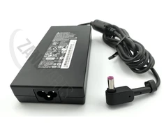 Acer AC Adapteris 135W 19.5V