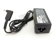 Acer AC Adapteris 45W 19V (1.1x3.0x7.7)