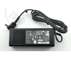 Acer AC Adapteris 65W 19V
