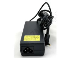 Acer AC Adapteris 65W 19V LF