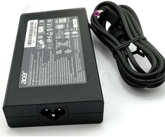 Acer AC Adaptor 135W 19V Pa-1131-16Al (Juodas)