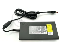 Acer AC Adaptor 180W 19