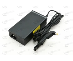 Acer AC Adaptor 65W 19V Juodas