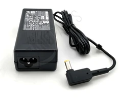 Acer AC Adaptor 65W 19V (Juodas)