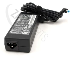 Acer AC Adaptor 90W 19V