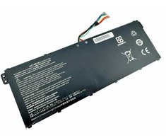 Acer AC14B18J Aspire Aspire V3-111 V3-111P