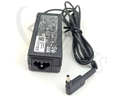 Acer ADAPTER.65W.19V.1.1x3.0x7.7