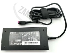 Acer ADAPTER.AC.135W.19.5V.1.7x5.5x11.LITE-ON