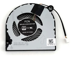 Acer AN515-31 Fan Plastic