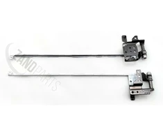 Acer AN515-42/AN515-52 LCD Hinge