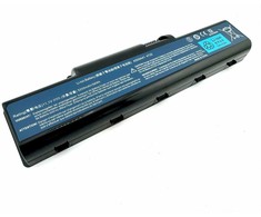Acer AS09A61