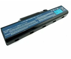 Acer AS09A61