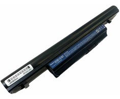 Acer AS10B73