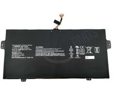 Acer Baterija (Poly 2770 mAh Main)