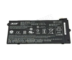 Acer Baterija Poly 3 Cell 3920Mah