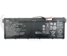 Acer BATTERY (POLY 3550mAh MAIN)