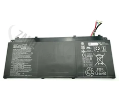 Acer BATTERY.3CELL.4670MAH.AP15O