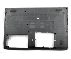 Acer Bottom Case (Juodas)