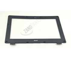 Acer C730E LCD Bezel (Gray