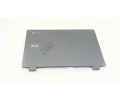Acer C730E LCD Cover (Gray) (with Antenna)