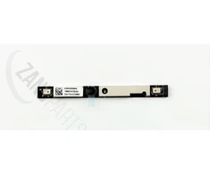 Acer Camera HD 1MP