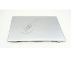 Acer CB315-2H(T) LCD Cover