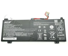 Acer CP511-1H/R751T BATTERY (POLY 2CELL 4810mAh Main)