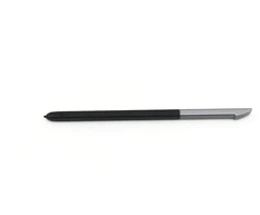 Acer CP713-(1)WN STYLUS PEN (CP-903-12B-2.LUCCA)