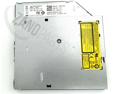 Acer DVD-RW 9 0MM Tray 8X SATA (no bezel)