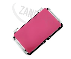 Acer E3-111/V3-111P Touchpad Module (Rožinė) (with Mylar)