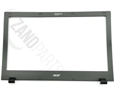 Acer E5 LCD Bezel (Gray)