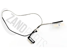 Acer EDP Cable