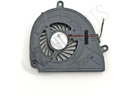 Acer Fan UMA Dual