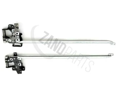 Acer Hinge+Bracket for LCD Cover (Left &amp; Right)