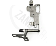 Acer HINGE.RIGHT