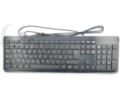 Acer Keyboard (ITALIAN) 105KS