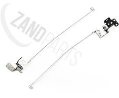 Acer LCD Bracket