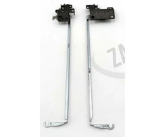 Acer LCD Hinge