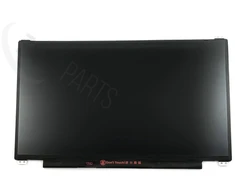 Acer LCD LED 13