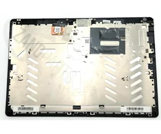 Acer LCD Module 12