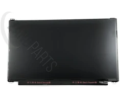 Acer LCD Panel 13