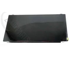 Acer LCD Panel 15