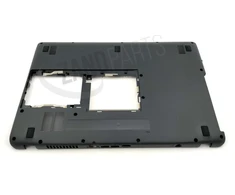 Acer Lower Cover (Juodas)