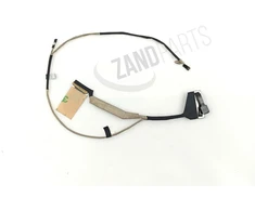 Acer LVDS Cable
