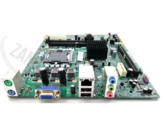 Acer Mainboard G41 ICH7 (WO/1394)