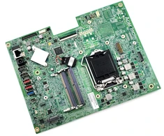 Acer MAINBOARD PETRA238I.B360.NONDOLBY.UMA